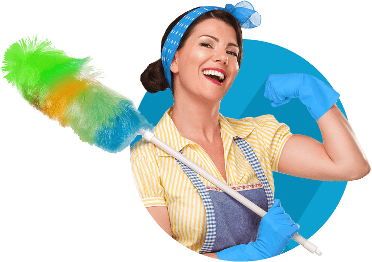 cleaning services plymouth ma