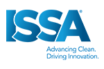 issa advance clean driving innovation logo