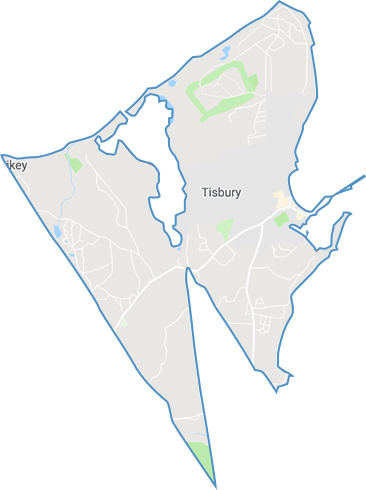 tisbury-ma tisbury-ma