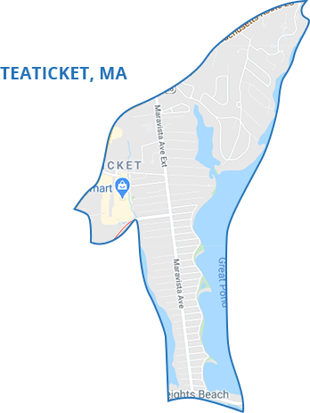 map-teaticket-ma