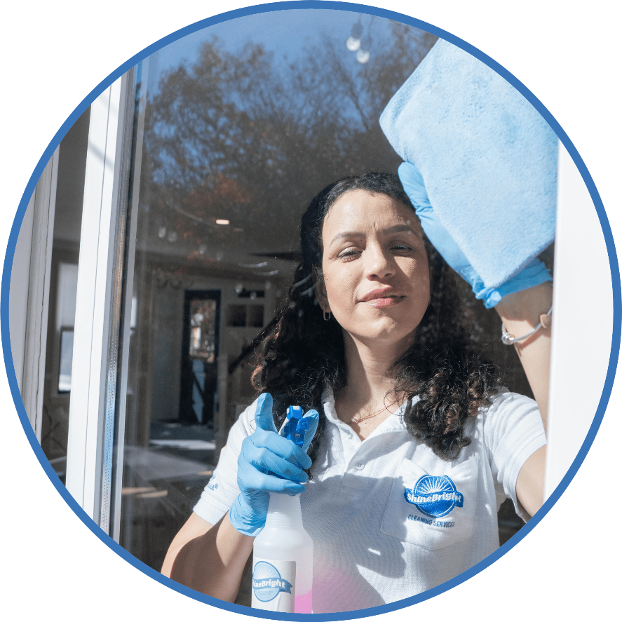 house cleaning services near me