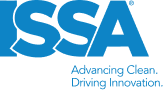 Issa