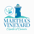Martha's